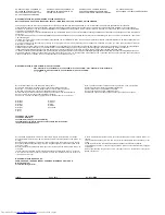 Preview for 41 page of Mitsubishi Electric PKFY-P-VKM-E Operation Manual