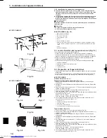 Preview for 14 page of Mitsubishi Electric PKFY-P Installation Manual