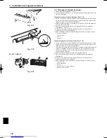 Preview for 16 page of Mitsubishi Electric PKFY-P Installation Manual