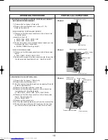 Предварительный просмотр 18 страницы Mitsubishi Electric PKFY-P20VAM-A Technical & Service Manual