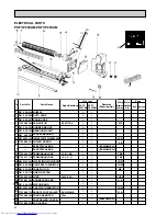 Предварительный просмотр 20 страницы Mitsubishi Electric PKFY-P20VAM Technical & Service Manual