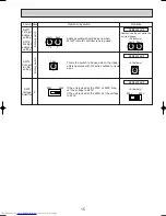 Предварительный просмотр 15 страницы Mitsubishi Electric PKFY-P32VGM-A Technical & Service Manual