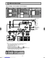 Предварительный просмотр 11 страницы Mitsubishi Electric PKFY-P32VGM-E Technical & Service Manual