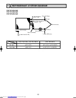 Предварительный просмотр 12 страницы Mitsubishi Electric PKFY-P32VGM-E Technical & Service Manual