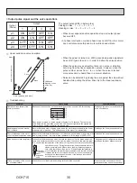 Preview for 30 page of Mitsubishi Electric PKFY Series Technical & Service Manual