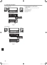 Предварительный просмотр 12 страницы Mitsubishi Electric PKFY-WL-VLM Series Installation Manual