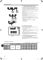 Предварительный просмотр 16 страницы Mitsubishi Electric PKFY-WL-VLM Series Installation Manual