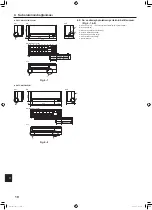 Предварительный просмотр 46 страницы Mitsubishi Electric PKFY-WL-VLM Series Installation Manual