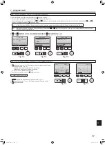 Предварительный просмотр 53 страницы Mitsubishi Electric PKFY-WL-VLM Series Installation Manual