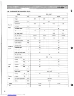 Предварительный просмотр 13 страницы Mitsubishi Electric PKH-18AG Technical & Service Manual