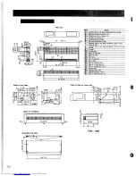 Предварительный просмотр 15 страницы Mitsubishi Electric PKH-18AG Technical & Service Manual