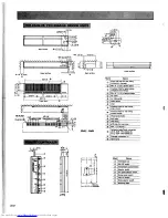 Предварительный просмотр 27 страницы Mitsubishi Electric PKH-18AG Technical & Service Manual