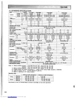 Предварительный просмотр 31 страницы Mitsubishi Electric PKH-18AG Technical & Service Manual