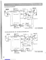 Предварительный просмотр 43 страницы Mitsubishi Electric PKH-18AG Technical & Service Manual