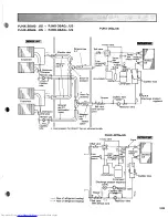 Предварительный просмотр 44 страницы Mitsubishi Electric PKH-18AG Technical & Service Manual