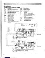 Предварительный просмотр 47 страницы Mitsubishi Electric PKH-18AG Technical & Service Manual