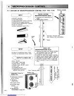 Предварительный просмотр 49 страницы Mitsubishi Electric PKH-18AG Technical & Service Manual