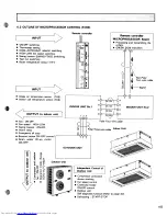 Предварительный просмотр 50 страницы Mitsubishi Electric PKH-18AG Technical & Service Manual