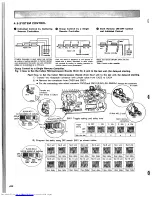 Предварительный просмотр 53 страницы Mitsubishi Electric PKH-18AG Technical & Service Manual