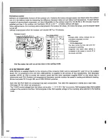 Предварительный просмотр 57 страницы Mitsubishi Electric PKH-18AG Technical & Service Manual