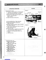 Предварительный просмотр 69 страницы Mitsubishi Electric PKH-18AG Technical & Service Manual