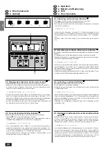 Предварительный просмотр 20 страницы Mitsubishi Electric PKH-2.5FKA-E Operation Manual