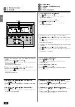 Предварительный просмотр 26 страницы Mitsubishi Electric PKH-2.5FKA-E Operation Manual