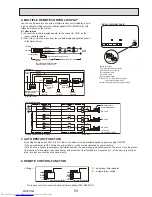 Предварительный просмотр 59 страницы Mitsubishi Electric PKH-2GKLA Mr.Slim Technical & Service Manual