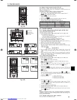 Предварительный просмотр 9 страницы Mitsubishi Electric PKH-FAK Installation Manual