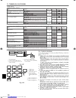 Предварительный просмотр 36 страницы Mitsubishi Electric PKH-FAK Installation Manual