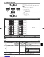 Предварительный просмотр 37 страницы Mitsubishi Electric PKH-FAK Installation Manual