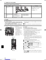 Предварительный просмотр 38 страницы Mitsubishi Electric PKH-FAK Installation Manual