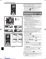 Предварительный просмотр 48 страницы Mitsubishi Electric PKH-FAK Installation Manual