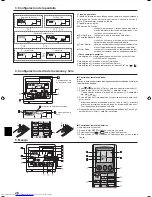 Предварительный просмотр 26 страницы Mitsubishi Electric PKH-FAK Operation Manual