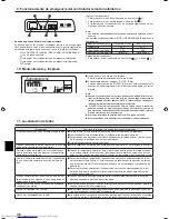 Предварительный просмотр 36 страницы Mitsubishi Electric PKH-FAK Operation Manual