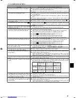 Предварительный просмотр 37 страницы Mitsubishi Electric PKH-FAK Operation Manual