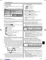 Предварительный просмотр 47 страницы Mitsubishi Electric PKH-FAK Operation Manual