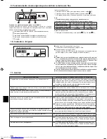 Предварительный просмотр 56 страницы Mitsubishi Electric PKH-FAK Operation Manual