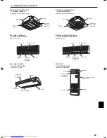 Предварительный просмотр 63 страницы Mitsubishi Electric PKH-FAK Operation Manual