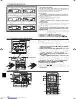 Предварительный просмотр 66 страницы Mitsubishi Electric PKH-FAK Operation Manual