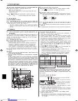 Предварительный просмотр 68 страницы Mitsubishi Electric PKH-FAK Operation Manual