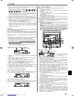 Предварительный просмотр 69 страницы Mitsubishi Electric PKH-FAK Operation Manual