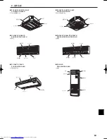 Предварительный просмотр 83 страницы Mitsubishi Electric PKH-FAK Operation Manual