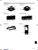 Предварительный просмотр 103 страницы Mitsubishi Electric PKH-FAK Operation Manual