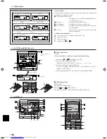 Предварительный просмотр 106 страницы Mitsubishi Electric PKH-FAK Operation Manual