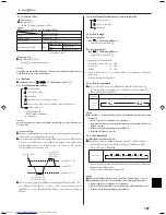 Предварительный просмотр 107 страницы Mitsubishi Electric PKH-FAK Operation Manual