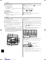 Предварительный просмотр 108 страницы Mitsubishi Electric PKH-FAK Operation Manual