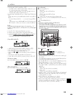 Предварительный просмотр 109 страницы Mitsubishi Electric PKH-FAK Operation Manual