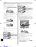 Предварительный просмотр 110 страницы Mitsubishi Electric PKH-FAK Operation Manual