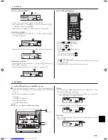 Предварительный просмотр 111 страницы Mitsubishi Electric PKH-FAK Operation Manual